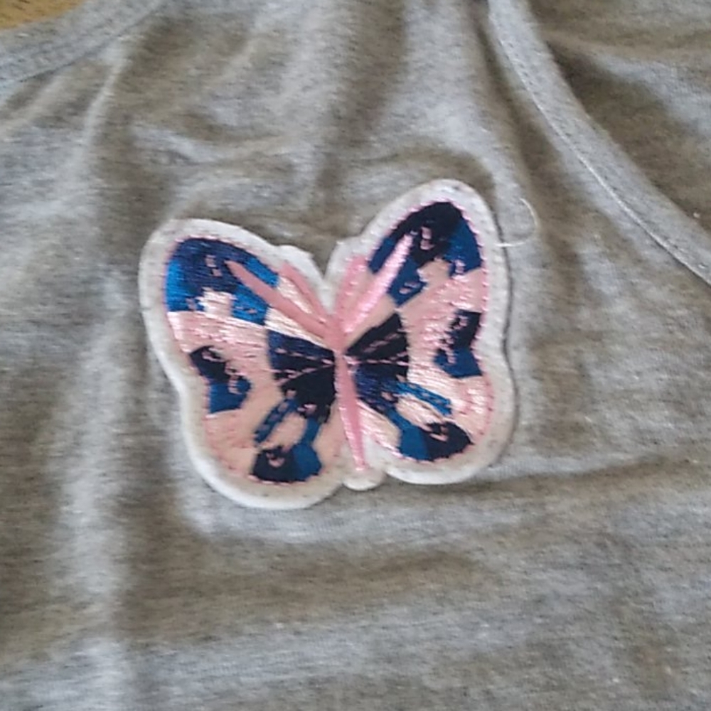 Tank top - Picture 2 of 4